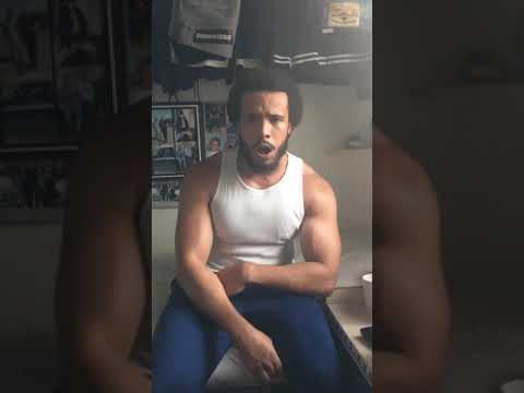 nochill_365 insta freestyle