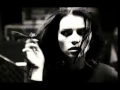 Curve - Robbing charity  "Chinese Burn EP" album 1997