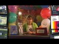 TV Cinekid 19971009