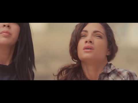 Chacal y Yakarta - Bruto - ( VIDEO OFICIAL )