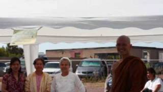 วันสงกรานต์/songkrant