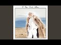 Above And Beyond (Extended Version)