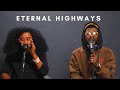PD Wallson AND TY Bello- ETERNAL HIGHWAYS