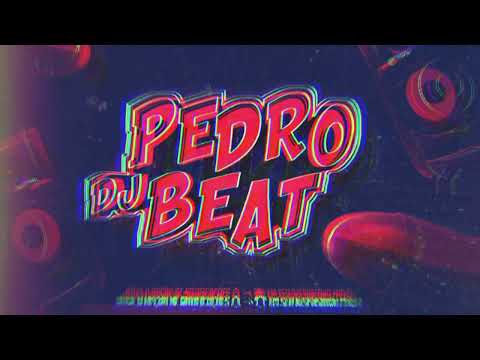 AUTOMOTIVO SAUCE - MC RD MC DANIELS [DJ PEDRO BEAT] 2022
