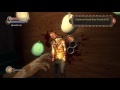 BioShock A Shocking Turn Of Events Collector Trophy Achievement Guide All 10 Roses
