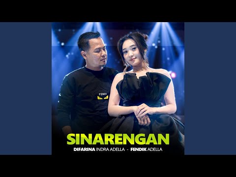 Thumbnail Video Sinarengan