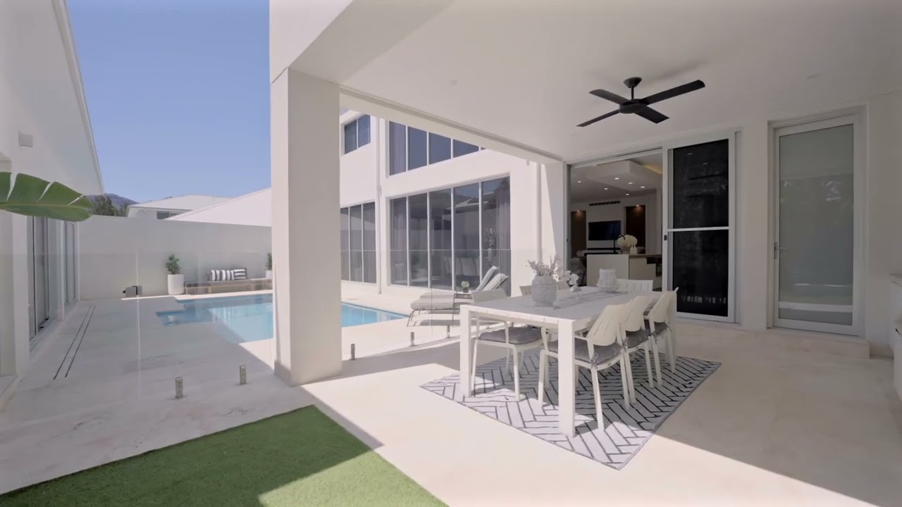 40 Panmills Drive, Bulli NSW