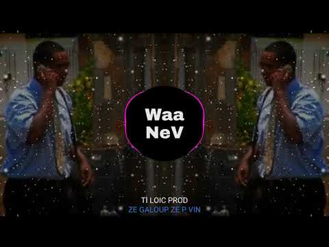 TI LOIC PROD - ZE GALOUP ZE P VIN