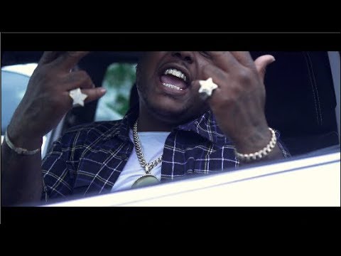 TRAPBABYHIENEST- NO INTRODUCTION(MUSIC VIDEO)