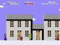 TAS NES Zelda II The Adventure Of Link 100 By Arc Inzult In 1 02 40 84