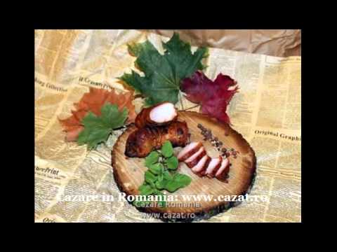 Cazare Var, Caras Severin - Cazat.ro