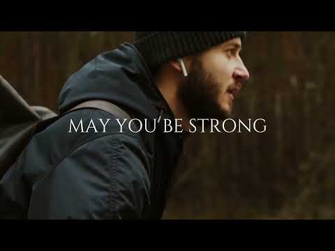 Thumbnail for The Song of Blessing video