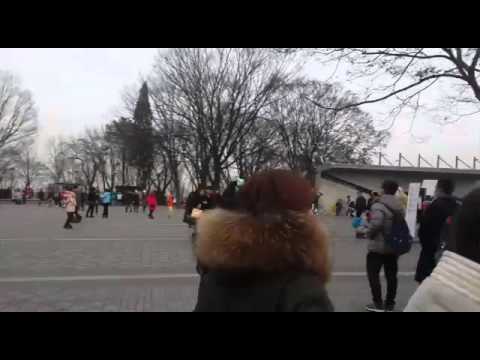 I promise I’ll never leave you