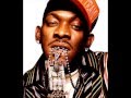 Freek A Leek Instrumental