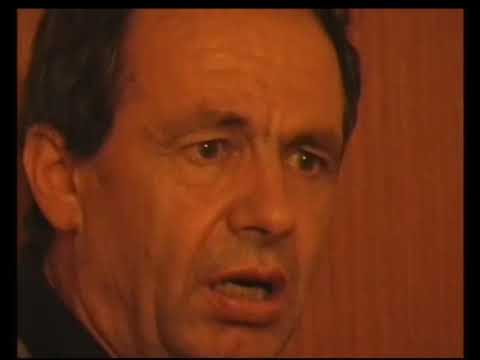 Nemanja i Tomo - Banja Luko (Video)