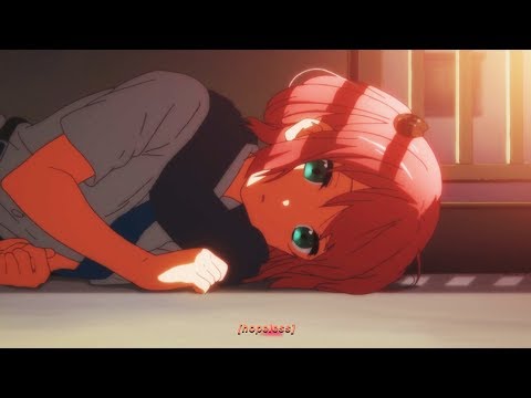 gothurted - hopeless (lyrics)