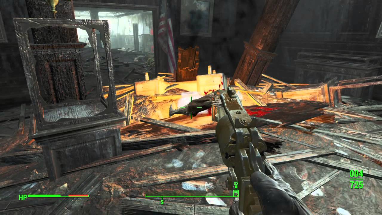 YouTube video: YouTube video player