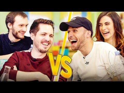 download lagu mp3 mp4 Cancre, download lagu Cancre gratis, unduh video klip Cancre