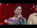 BB JODI Season 2 Promo 4 BlockBuster Theme Sat Sun At 9 PM Star Maa