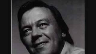 Matt Monro : Michele