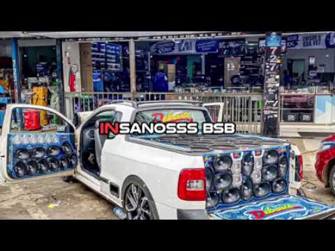 DJ WAW BASTER E DJ BRENO PAIXÃO (MEDLEY-MR CASTRA)