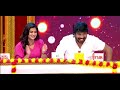 Athu Ithu Ethu Ramar Coolie Comedy Nifty Nifty