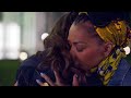 Bette Pippa Like A Woman Freestyle Live Take