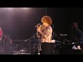 Danny Elfman - Happy (Coachella Festival, Indio CA 4/16/2022 -Week 1)