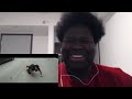 Lil Zay Osama - Trencherous Official Video Shot by DGainz (Reaction) 🔥🔥🔥 Lil Zay Osama - Trencherous Official Video Shot by DGainz (Reaction) 🔥🔥🔥