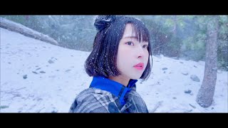 【MV】 YOOMEI 『アタラクシア』（ATARAXIA）／1st Album 「パラドックスの世界」
