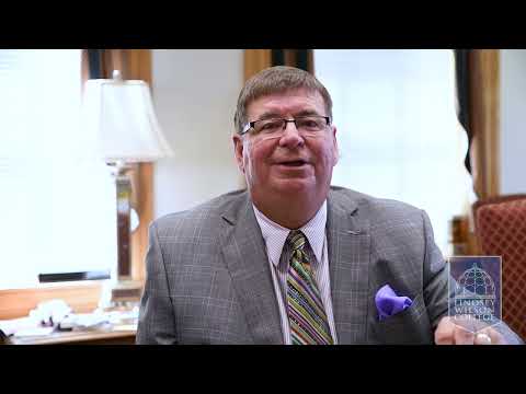 Lindsey Wilson University, Inc. - Donate to Lindsey Wilson University