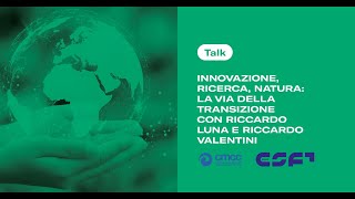 Innovazione