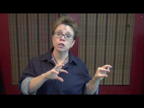 What Skills Should Be Taught in Suzuki Violin Book 1?