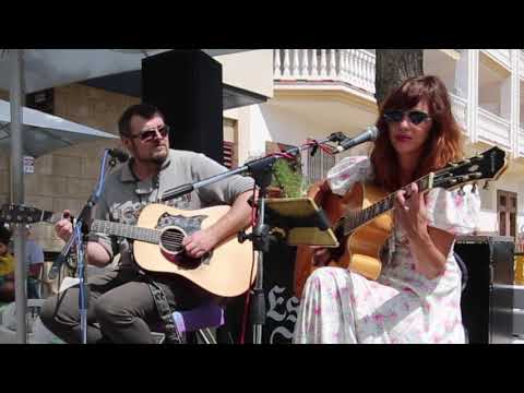 Maika Lavera  - Be my Baby