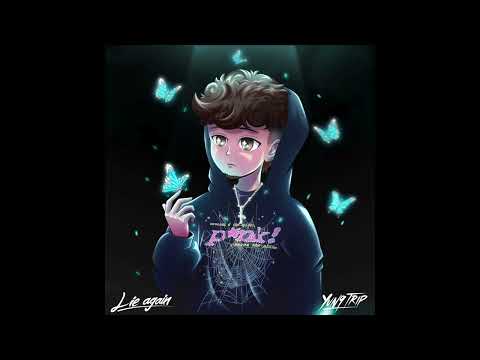 Yung Trip - Lie Again (OFFICIAL AUDIO)