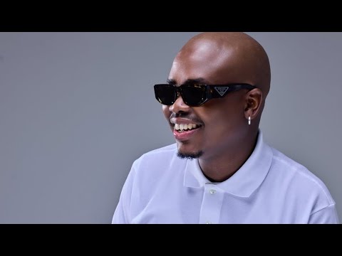 Sam Deep - Zumbe ft. Zuma & Reece Madlisa (Amaroto) [Official Amapiano Audio] | NEW MUSIC 2025