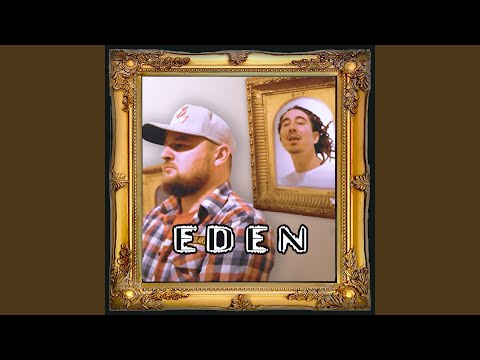 Eden (Prod DJ Tcuts) (Cuts by Own Dialect)