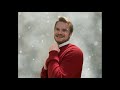 It's Christmas Eve My Love (Rerecorded) - By John Dosch