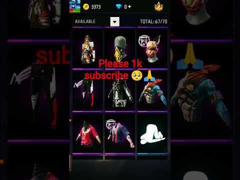 #freefire UID old free 😔😔# like # 1 subscribe 😭😭 comment # shorts# video # you # shorts-#