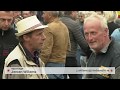Drenthe Nu 24 september 2019
