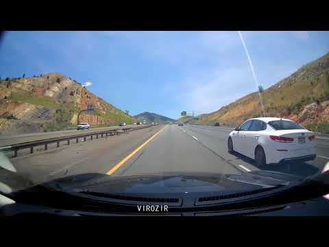 ASOT 512 - A state of trance #512 by Armin Van Buuren