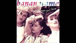 Bananarama - Tripping on Your Love (Club Mix)