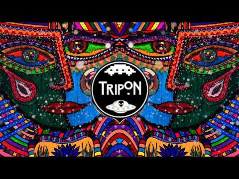 Max Perley - OSAKA (Melodic House)