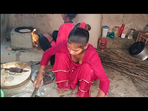 【YouTube】インドの少女たちが本場のカレーを作る様子を見守ろう【私服少女胸チラ】 | パンチラ盗撮逆さ撮り大好きマン