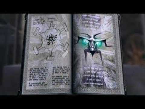 Might and Magic Book I PC