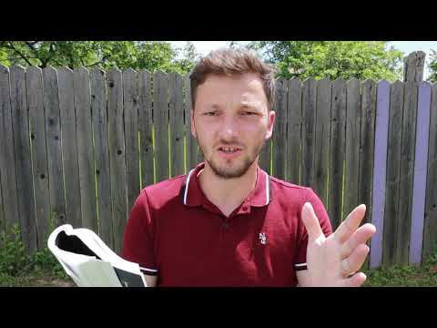 Dacă trăiți după îndemnurile ei veți muri (Romani 8:13) | Tălmăciri Ep.28