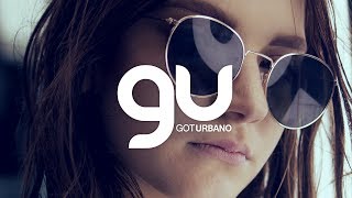 Miky Woodz - Lo Haya Todo o No Haya Nada | TRAP LATINO 2018