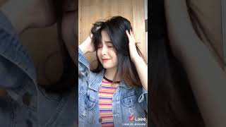 Download lagu MAHMUD SEXY GOYANG HAREUDANG || LIKEEID mp3