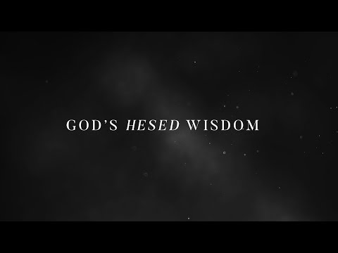 Witness21  2018 02 21