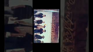 Hillbilly State of Mind